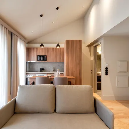 Avus M And By Da'home *