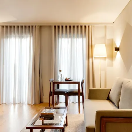 Avus M And By Da'home