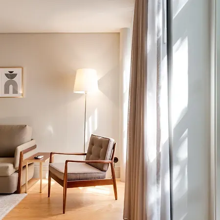 Avus M And By Da'home *