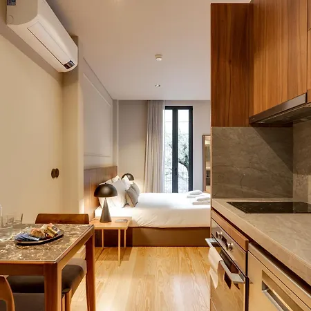 Avus M And By Da'home *