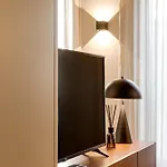 Apartmán Avus M And By Da'home Porto