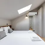 Apartmán Avus M And By Da'home Porto