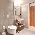 Apartmán Avus M And By Da'home Porto