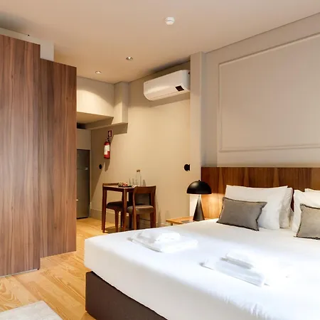 Avus M And By Da'home *