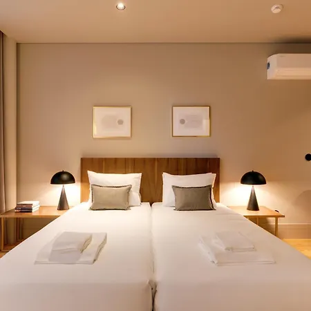 Avus M And By Da'home