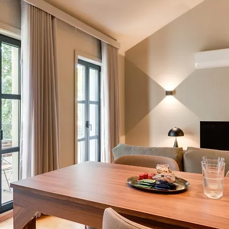 Avus M And By Da'home