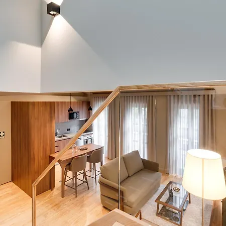 Avus M And By Da'home