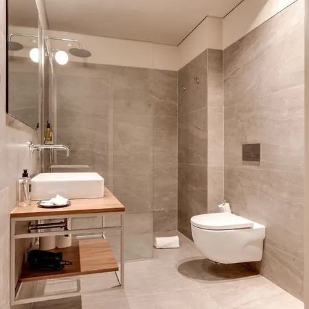 Avus M And By Da'home *