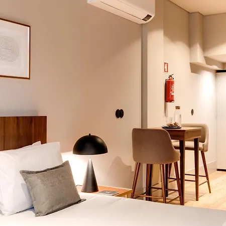 Apartman Avus M And By Da'home *