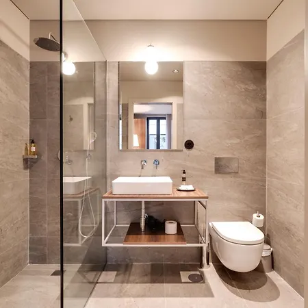 Avus M And By Da'home *