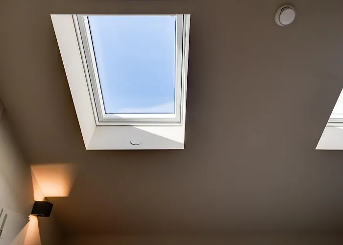 Avus M And By Da'home Lejlighed Porto