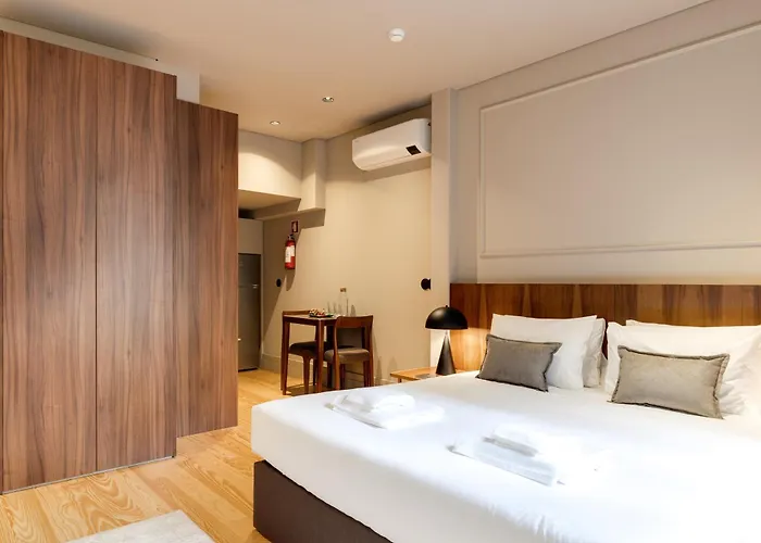 Avus M And By Da'home *