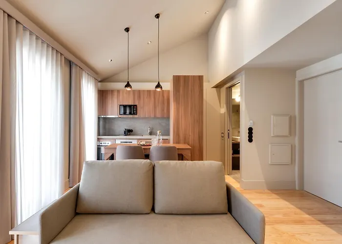 Avus M And By Da'home *