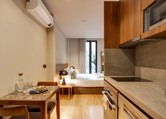 Avus M And By Da'home *