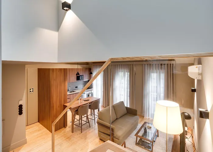 Avus M And By Da'home