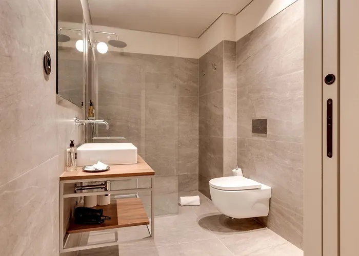 Avus M And By Da'home *