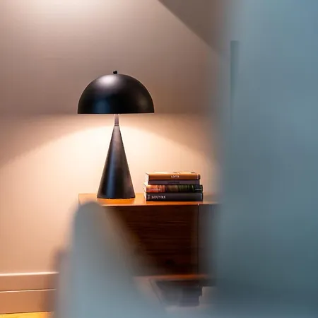 Apartment Avus M And By Da'home Porto