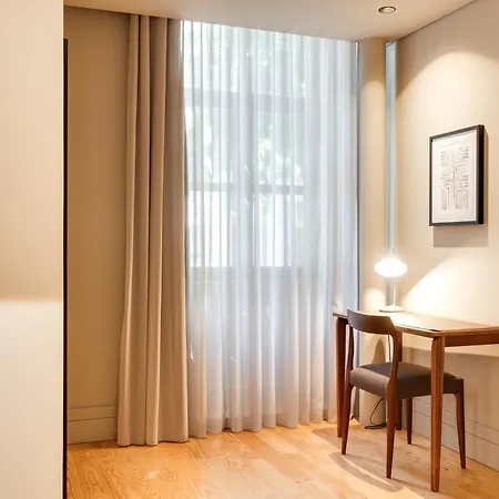 Apartment Avus M And By Da'home Porto