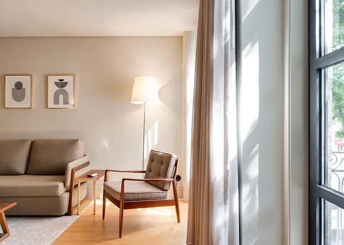 Avus M And By Da'home *