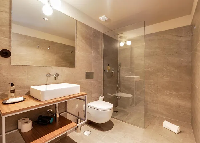 Avus M And By Da'home *