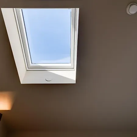 Avus M And By Da'home Apartment Porto