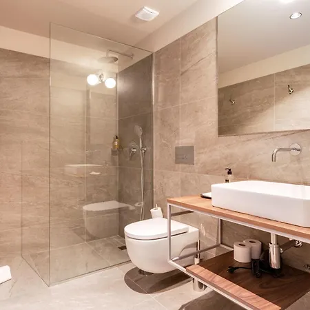 Avus M And By Da'home *