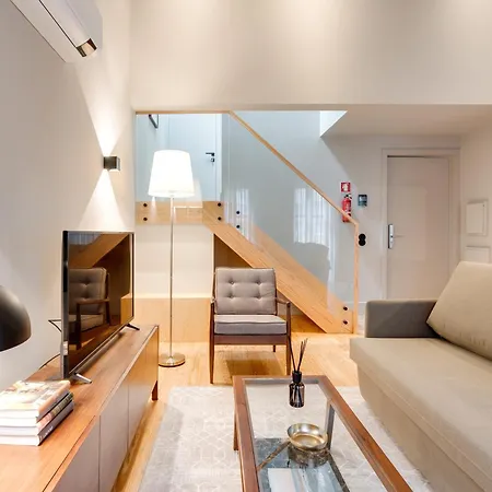 Avus M And By Da'home *