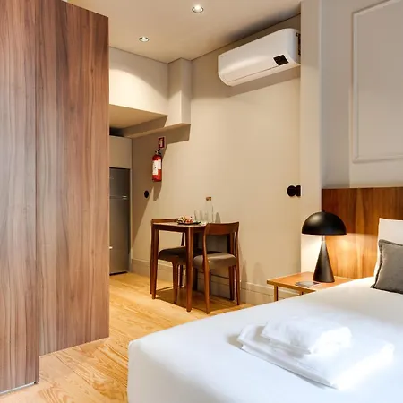 Avus M And By Da'home