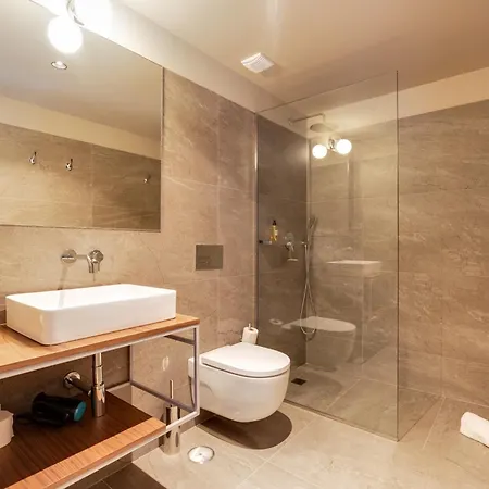 Avus M And By Da'home *