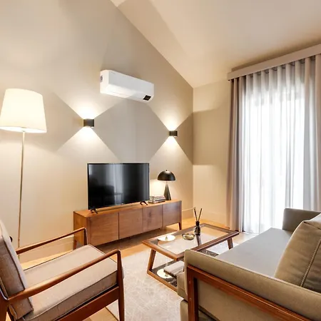 Avus M And By Da'home