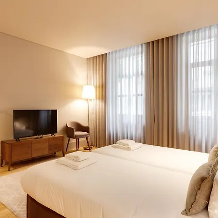 Avus M And By Da'home