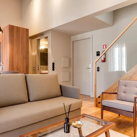 Avus M And By Da'home *