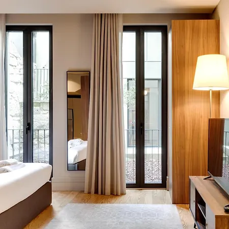 Avus M And By Da'home