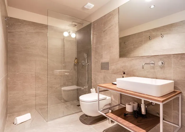 Avus M And By Da'home *