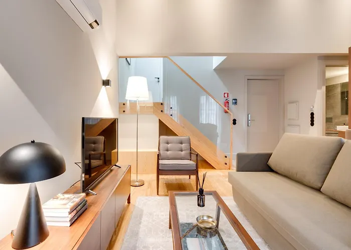 Avus M And By Da'home *