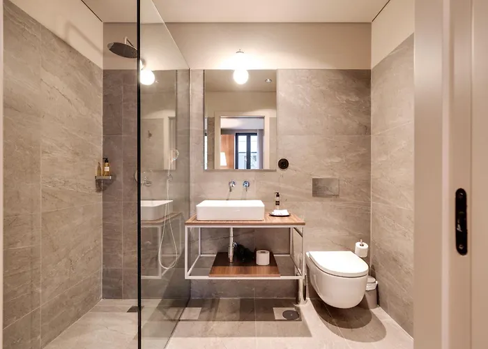 Avus M And By Da'home *