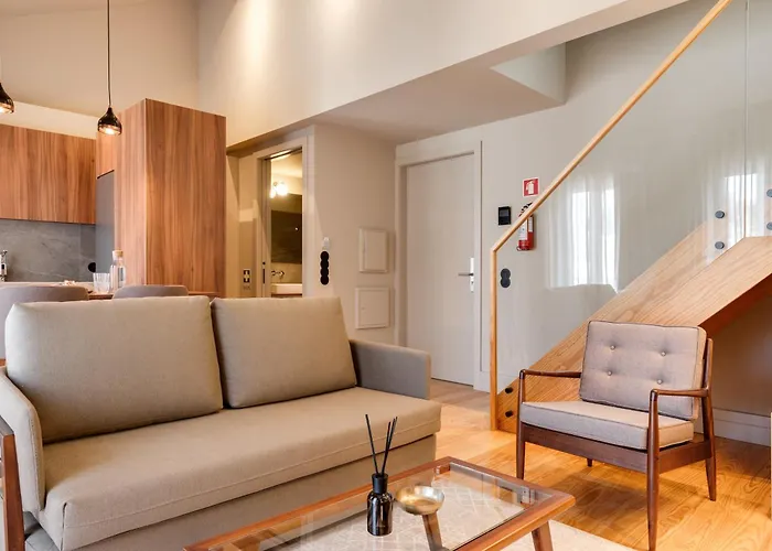 Avus M And By Da'home *